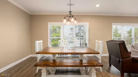 25 Point Dr, Georgetown, GA 39854 photo 6