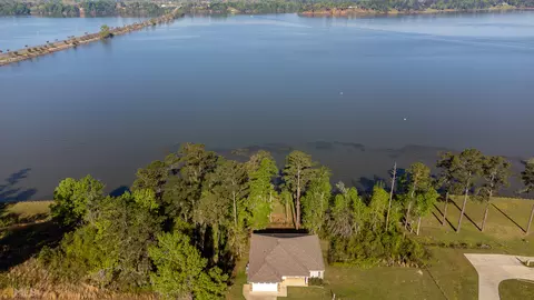 25 Point Dr, Georgetown, GA 39854 photo 25