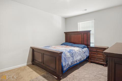 95 Windbrooke Dr, Covington, GA 30016 photo 21
