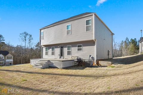 95 Windbrooke Dr, Covington, GA 30016 photo 28