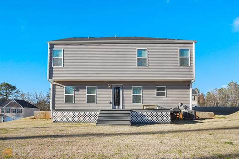 95 Windbrooke Dr, Covington, GA 30016 photo 27