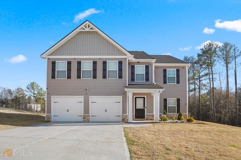 95 Windbrooke Dr, Covington, GA 30016 photo 1