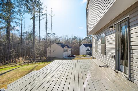 95 Windbrooke Dr, Covington, GA 30016 photo 25