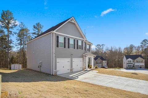 95 Windbrooke Dr, Covington, GA 30016 photo 30
