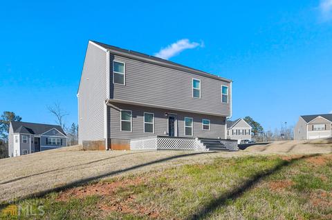 95 Windbrooke Dr, Covington, GA 30016 photo 26