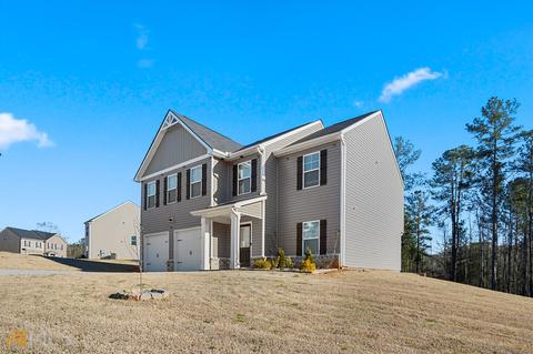 95 Windbrooke Dr, Covington, GA 30016 photo 29