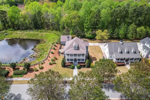 611 Pine Grove Ave, Grayson, GA 30017 photo 49
