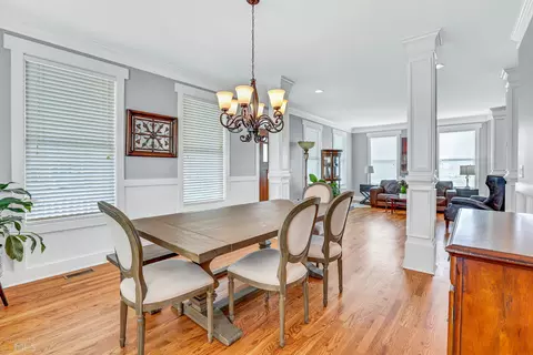 611 Pine Grove Ave, Grayson, GA 30017 photo 11