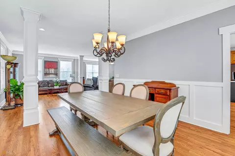 611 Pine Grove Ave, Grayson, GA 30017 photo 12