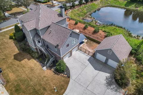 611 Pine Grove Ave, Grayson, GA 30017 photo 50