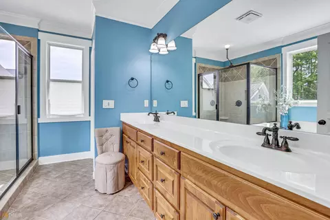 611 Pine Grove Ave, Grayson, GA 30017 photo 21