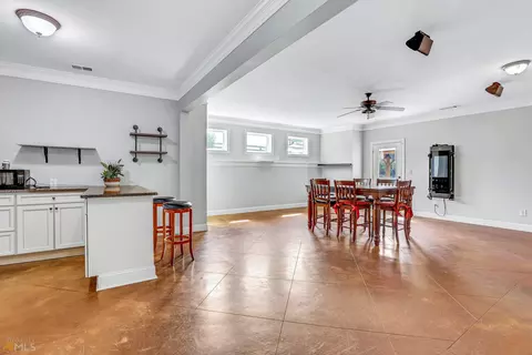 611 Pine Grove Ave, Grayson, GA 30017 photo 36