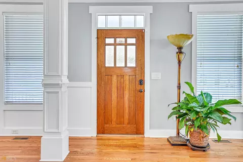 611 Pine Grove Ave, Grayson, GA 30017 photo 7