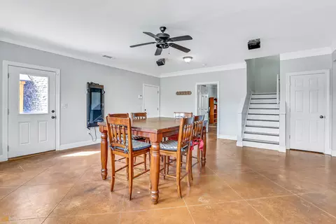 611 Pine Grove Ave, Grayson, GA 30017 photo 38