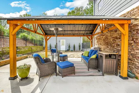 611 Pine Grove Ave, Grayson, GA 30017 photo 43