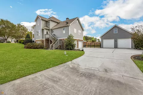 611 Pine Grove Ave, Grayson, GA 30017 photo 45