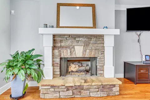 611 Pine Grove Ave, Grayson, GA 30017 photo 14