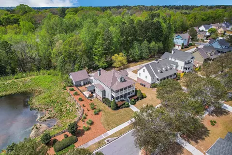 611 Pine Grove Ave, Grayson, GA 30017 photo 48