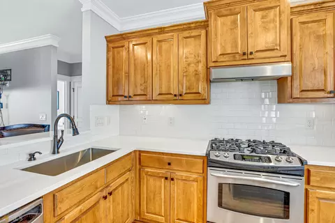 611 Pine Grove Ave, Grayson, GA 30017 photo 16