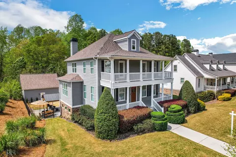 611 Pine Grove Ave, Grayson, GA 30017 photo 47