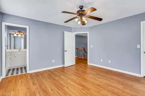 611 Pine Grove Ave, Grayson, GA 30017 photo 31