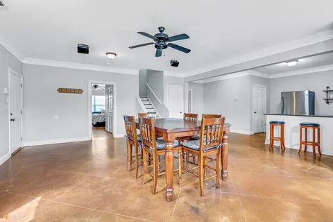 611 Pine Grove Ave, Grayson, GA 30017 photo 35