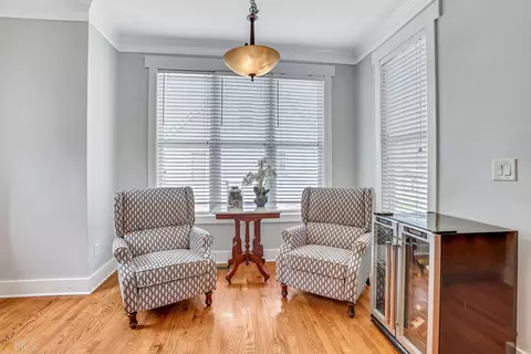 611 Pine Grove Ave, Grayson, GA 30017 photo 18