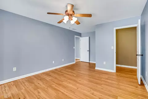 611 Pine Grove Ave, Grayson, GA 30017 photo 29