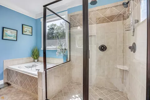 611 Pine Grove Ave, Grayson, GA 30017 photo 23