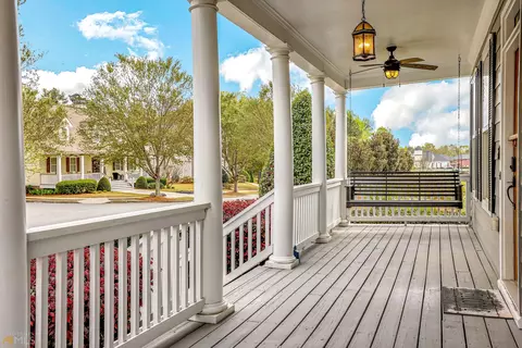 611 Pine Grove Ave, Grayson, GA 30017 photo 6