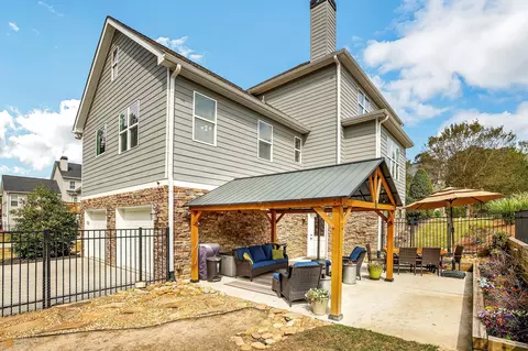 611 Pine Grove Ave, Grayson, GA 30017 photo 44