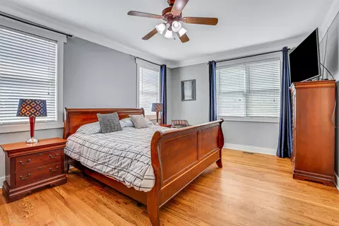 611 Pine Grove Ave, Grayson, GA 30017 photo 19