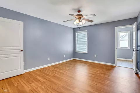 611 Pine Grove Ave, Grayson, GA 30017 photo 28