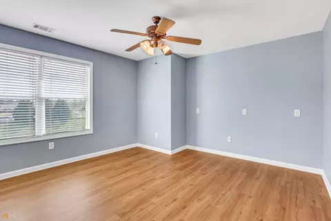 611 Pine Grove Ave, Grayson, GA 30017 photo 27