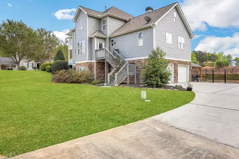 611 Pine Grove Ave, Grayson, GA 30017 photo 46