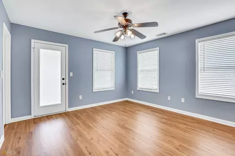 611 Pine Grove Ave, Grayson, GA 30017 photo 30