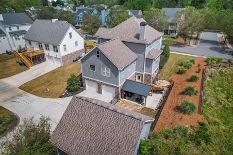 611 Pine Grove Ave, Grayson, GA 30017 photo 51