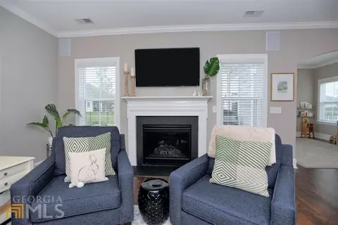 113 Baynard St, Pooler, GA 31322 photo 22