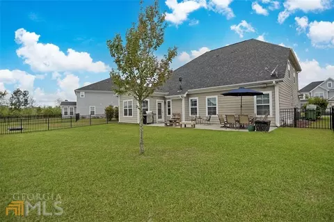 113 Baynard St, Pooler, GA 31322 photo 46