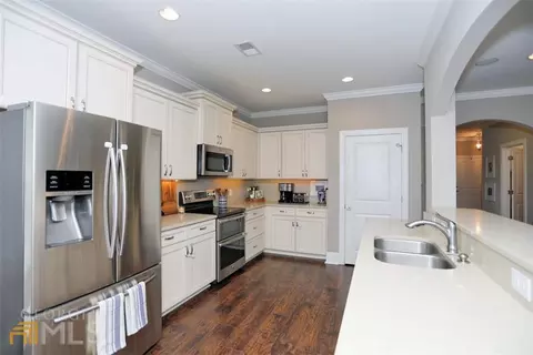 113 Baynard St, Pooler, GA 31322 photo 12