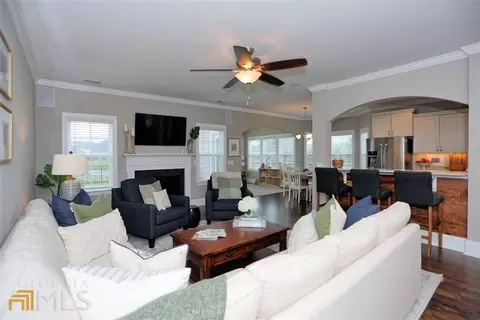 113 Baynard St, Pooler, GA 31322 photo 20