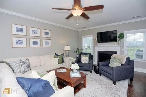 113 Baynard St, Pooler, GA 31322 photo 21