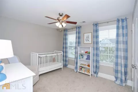 113 Baynard St, Pooler, GA 31322 photo 30