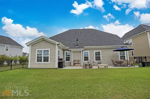 113 Baynard St, Pooler, GA 31322 photo 47