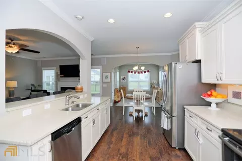 113 Baynard St, Pooler, GA 31322 photo 11
