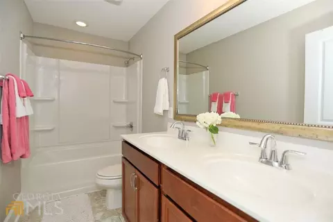 113 Baynard St, Pooler, GA 31322 photo 39