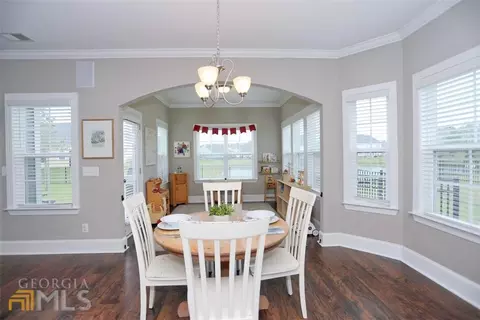 113 Baynard St, Pooler, GA 31322 photo 14