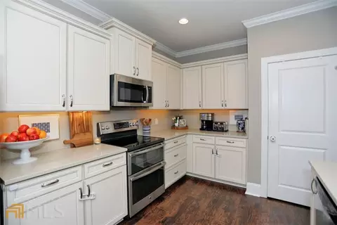 113 Baynard St, Pooler, GA 31322 photo 13