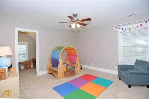 113 Baynard St, Pooler, GA 31322 photo 40