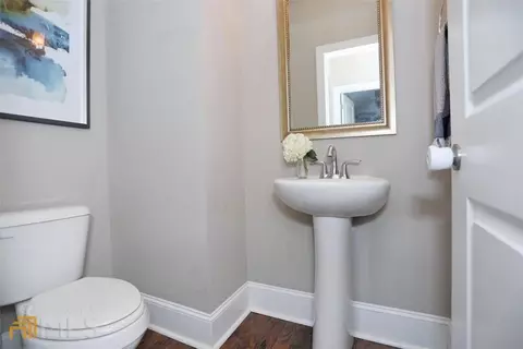 113 Baynard St, Pooler, GA 31322 photo 24